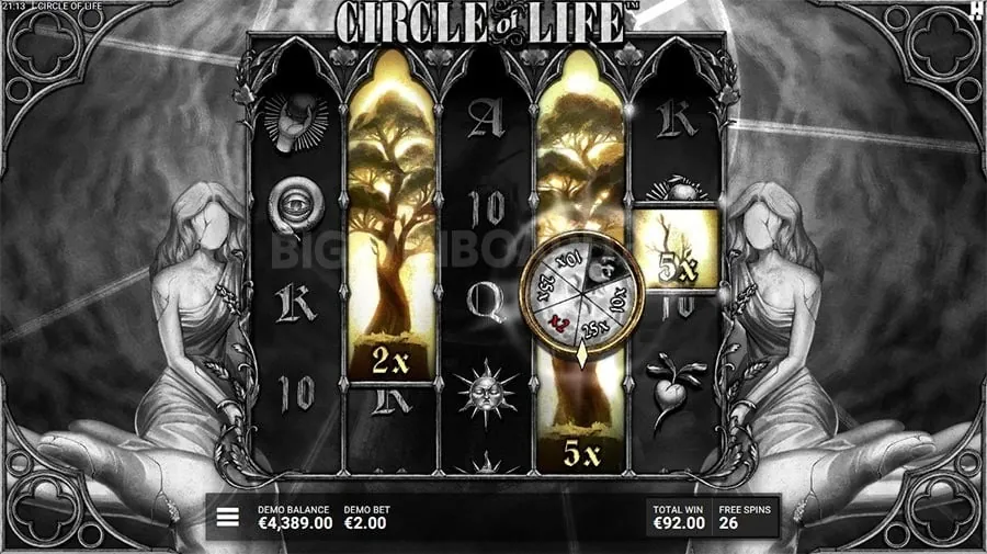 ll777 Choosing the Right Casino Game