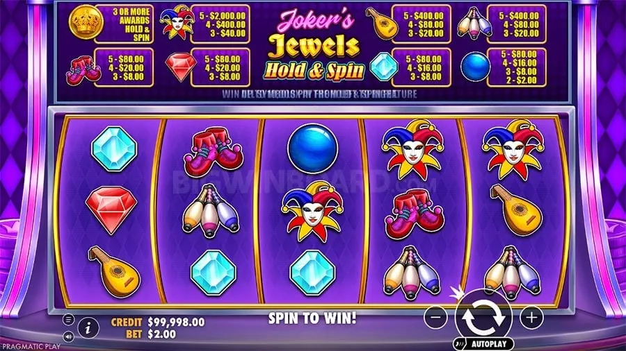ll777 Live Dealer Casino Games