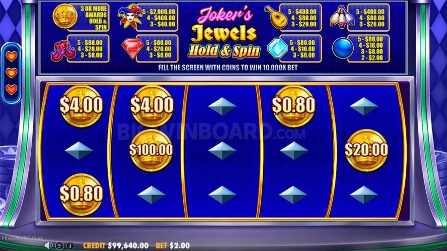 ll777 Poker Tips for Beginners