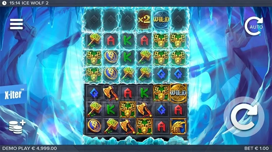 ll777 Live Dealer Casino Games