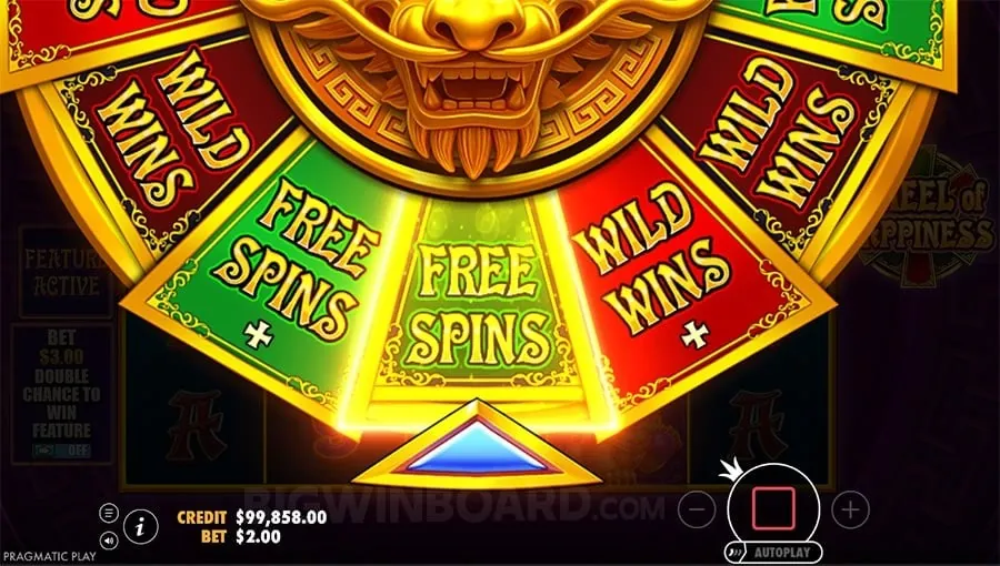 ll777 Poker Tips for Beginners