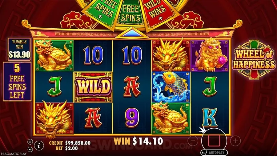 Secure online betting platform with diverse games
