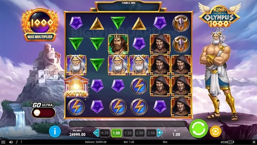 ll777 Live Dealer Casino Games
