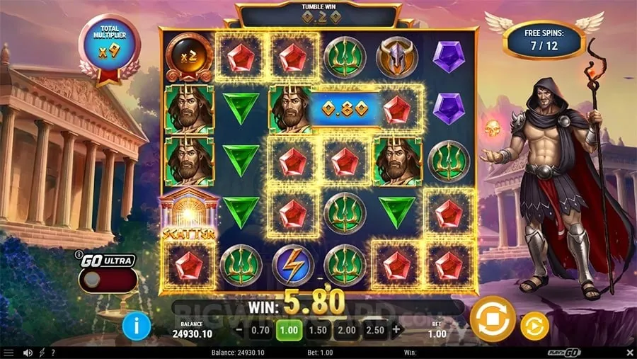 ll777 Baccarat Game Rules