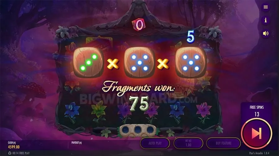 ll777 Slots Games