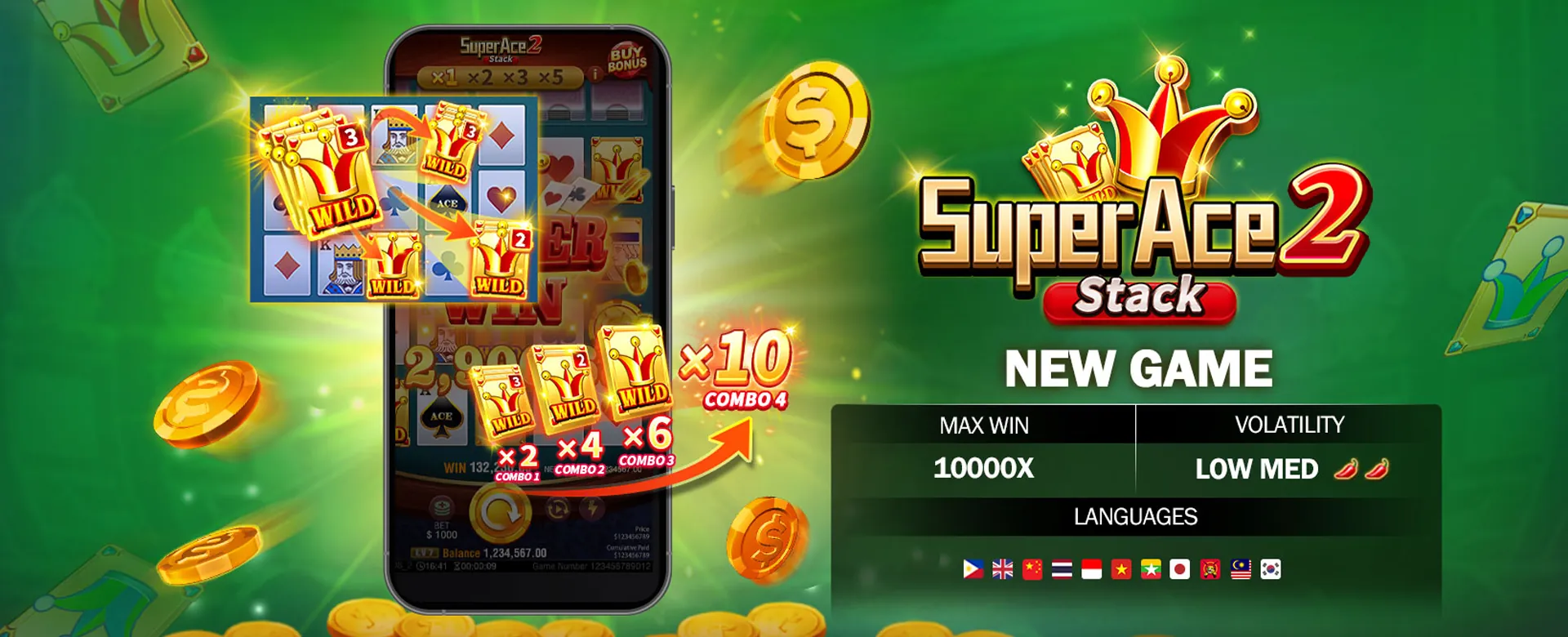 ll777 Cookie Policy Banner showing digital security and privacy elements for online gaming