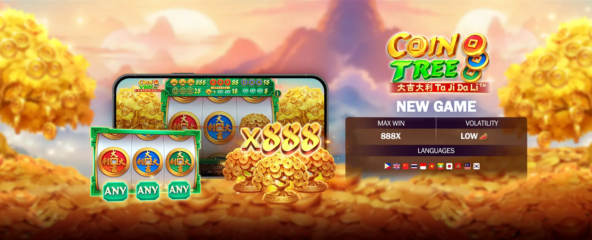 ll777 Partnership Program Banner showing successful affiliates and opulent casino elements