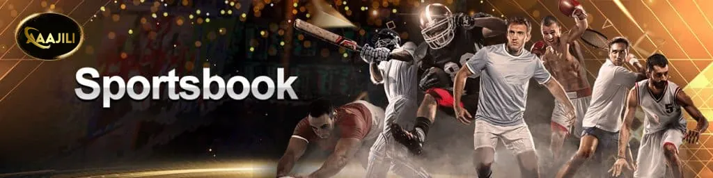 Fishing Arcade Games