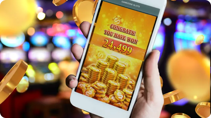 Preventing Underage Gambling