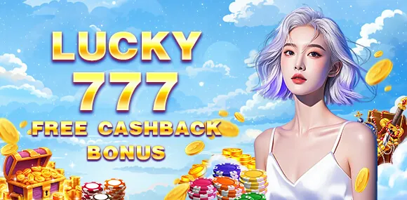 Free Spins Frenzy